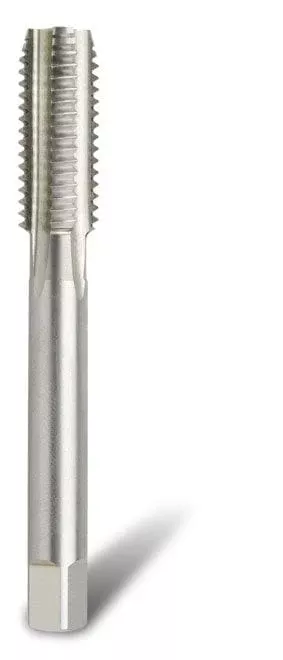UNEF Bottoming HSS Tap - 3038-5/8B by Bordo