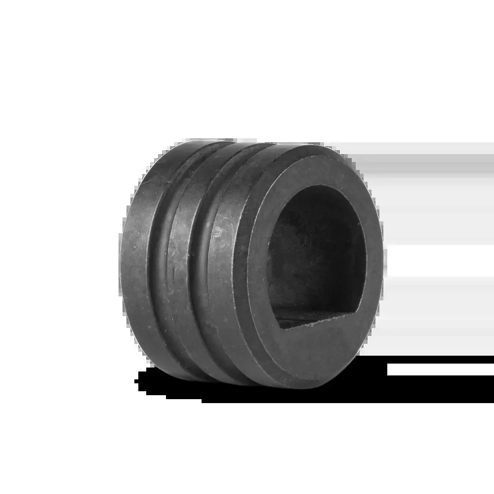Unimig Drive Roller Spool Gun V Steel 0.9Mm Ugp7020W-09