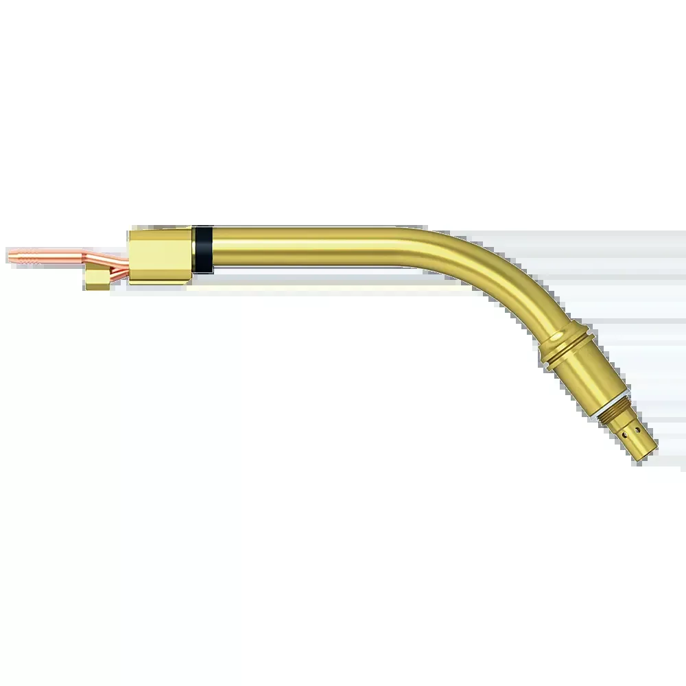 Unimig Swan Neck Suit Sb500 Snk500
