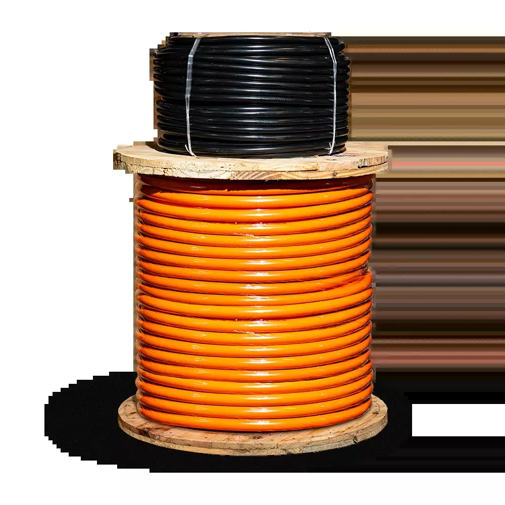 Unimig Welding Cable Megaflex 16Mm U51025