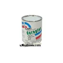 USC Duraglass Filler 3L