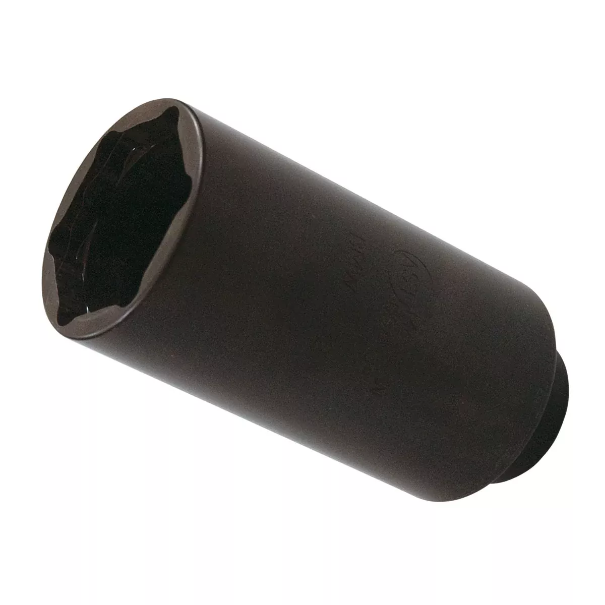 VANOS Solenoid Socket ANRBMW432A ASSENMACHER SPECIALTY CO