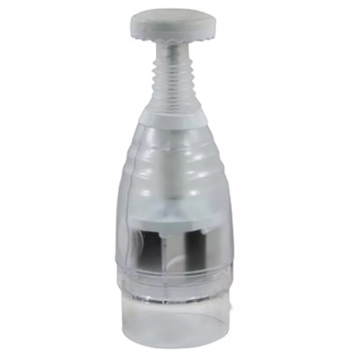 Vegetable Chopper BFOMVC New Buffalo Corporation