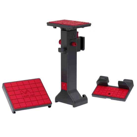 Viking Arm Cabinet Installation Kit CIK