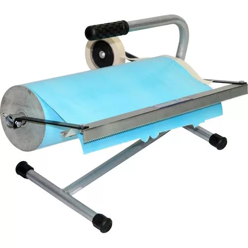(VM-3)18" Portable Masker