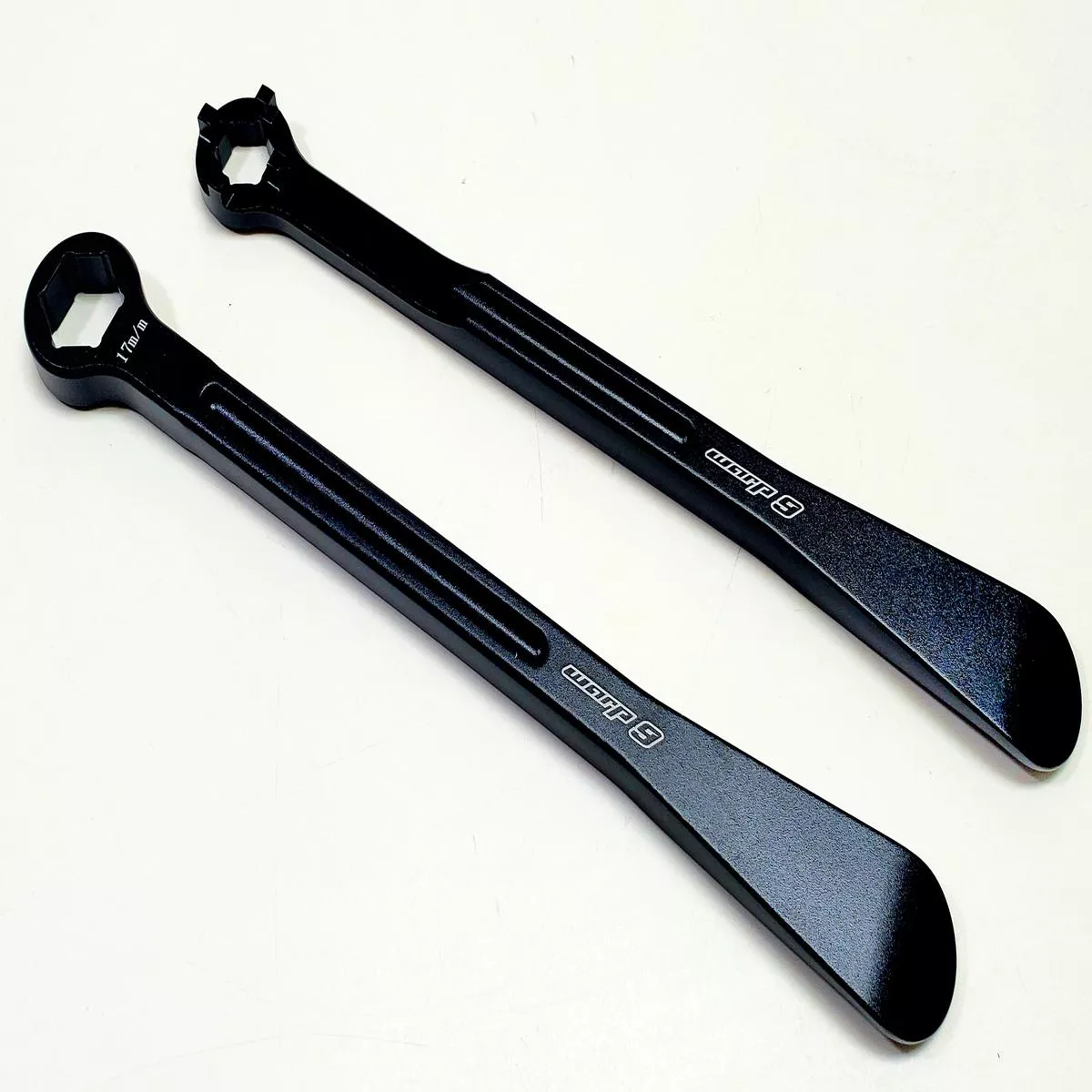 Warp9 Tire Levers