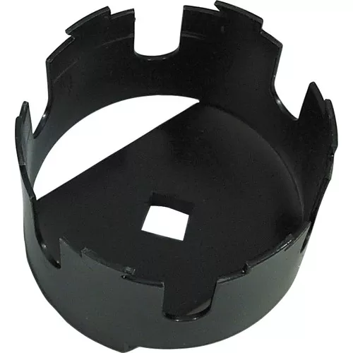 Water Pump Wrench For GM Northstar