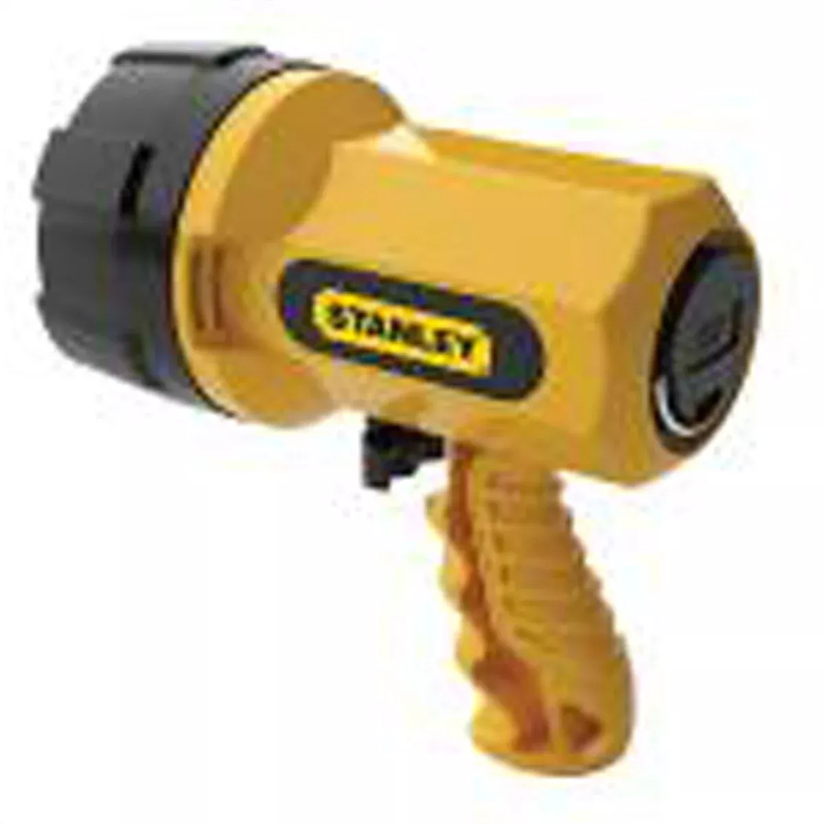 Waterproof Halogen Spotlight BCSSPARQ Baccus