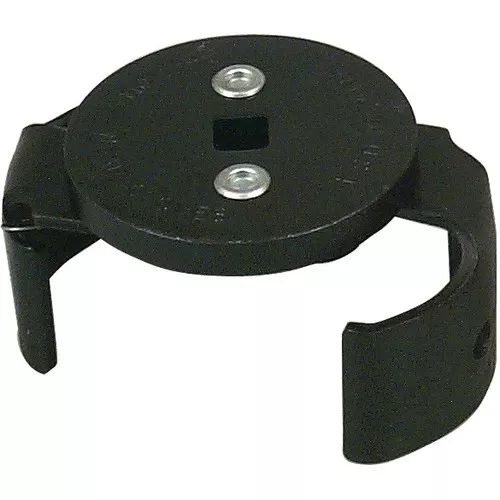 Wide Range Filter Wrench