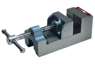 WILTON Standard and Angle Press Vises - 12800