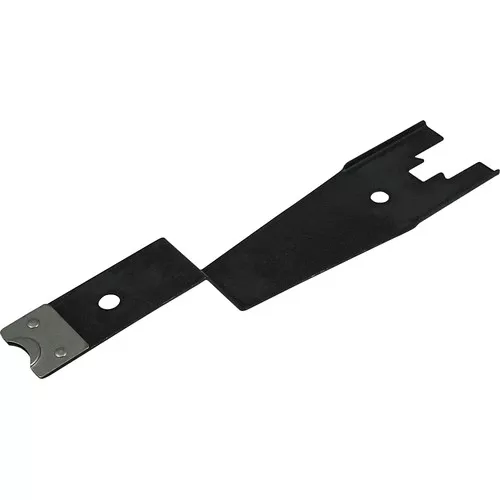 Window and Door Clip Remover / Installer