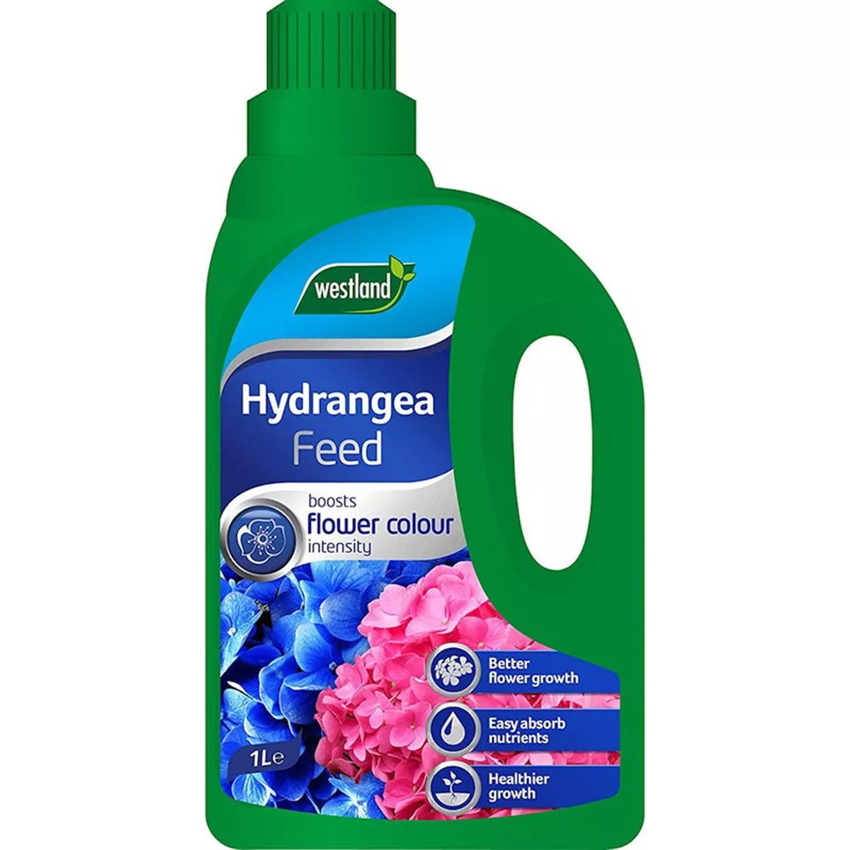 WL Hydrangea Conc Feed 1L