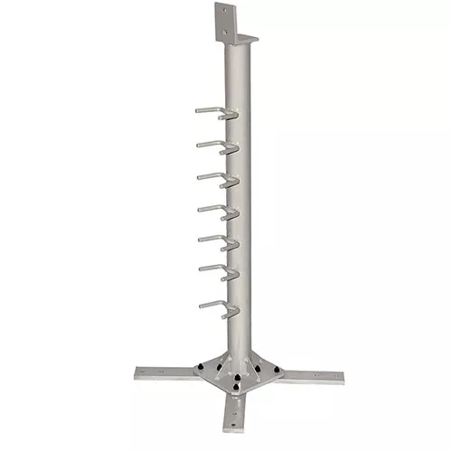 Woodward Fab Bead Roller Stand - WFBR6 STAND