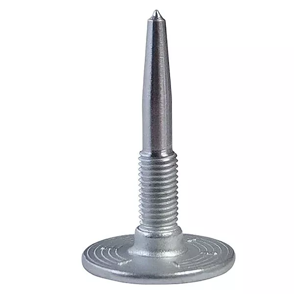 WOODY'S GRAND TRIGGER LAKE RACING STUD & NUT (GTRG-1325-S)