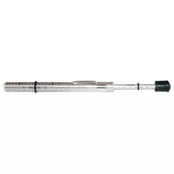 WOODY'S TRACK TENSION TOOL (TRAK-TOOL)