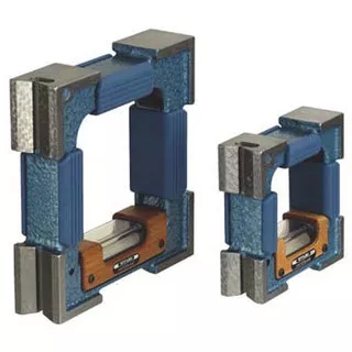 Wyler Precision Frame Spirit Level - 53-422-059